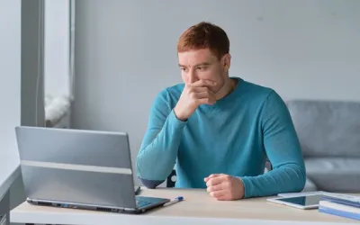 Обучение Java программированию с нуля