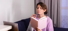 Эмоциональный интеллект для лидера