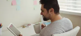 Как грамотно давать обратную связь