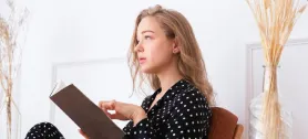 Когнитивные искажения: как не попасть в ловушку мышления