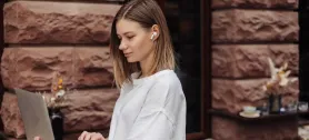 Бесплатный интенсив "Сайты с нуля"