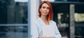 CEO + 3 курса в подарок