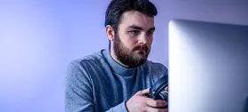 SQL-разработчик + 3 курса в подарок