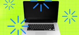 Веб-разработчик для фриланса + английский в подарок