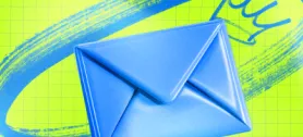 CRM-маркетолог + английский в подарок