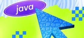 Java-разработчик с нуля
