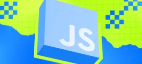 JavaScript-разработчик с нуля + английский в подарок