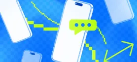 SMM-менеджер + английский в подарок