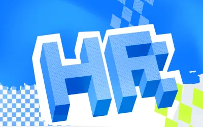 HR-менеджер с нуля