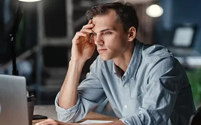 Обеспечение безопасности компьютерных систем и сетей
