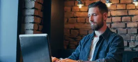 Пакет курсов. Базы данных и SQL с нуля до профи.