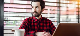 Верстка и веб-разработка сайтов. Продвинутый уровень Web Develop