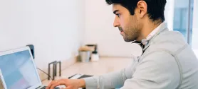 FastAPI для начинающих