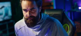 Практический Тренажер по GO