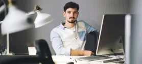 PRO Kotlin. Курс для продвинутых