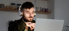 PRO C#. Создание Telegram бота