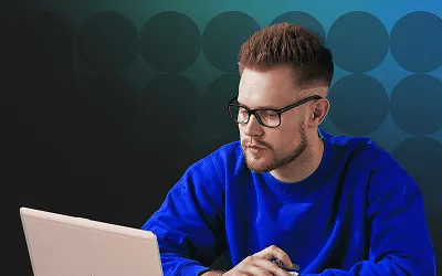 Как стать аналитиком данных и стартовать в Data Science