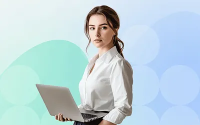Дизайн презентаций как искусство. Основы мастерства