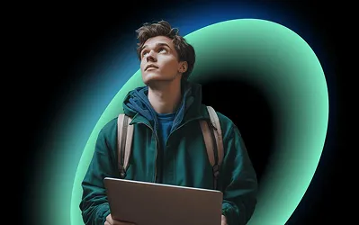 Как начать карьеру в аналитике и Data Science