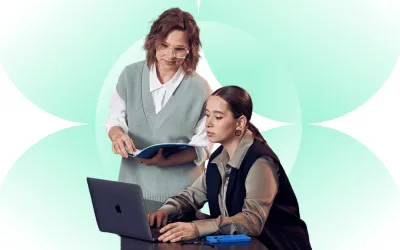 Инструменты карьерного консультирования в работе HR-специалиста