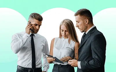 Развитие личного бренда HR в эпоху digital