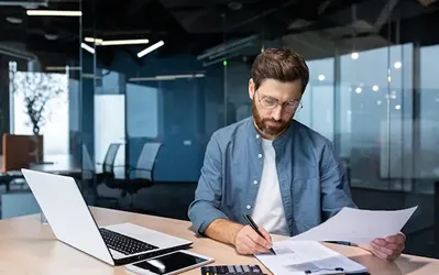 Mini-MBA: Инвестиционный аналитик + второй курс в подарок