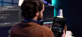 PRO C#. Структуры данных