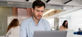 Excel: от новичка до уверенного бизнес-пользователя