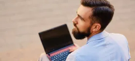 JAVA – получи Чёрный Пояс!