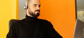 1С программирование для начинающих