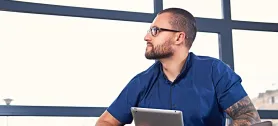 Администратор Kubernetes [Junior]