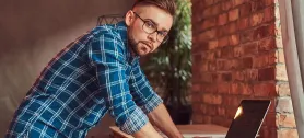 Kotlin с нуля до Junior + Подготовка к собеседованию