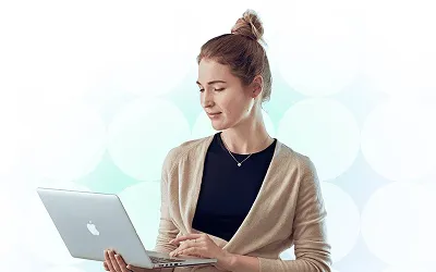 Agile: от основ до скрам-мастера