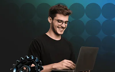 Нетология