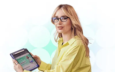 Постройте план развития карьеры