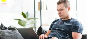 CORS: Core Spark - основы для разработчиков