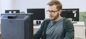 MLOPS: Разработка и внедрение ML-решений