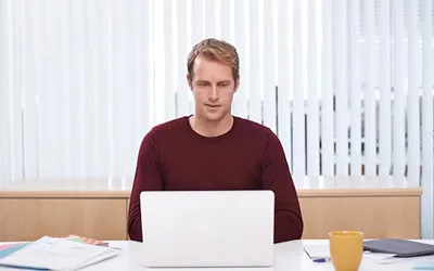 Асинхронный Python
