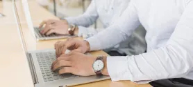 SPOT: Потоковая обработка в Apache Spark