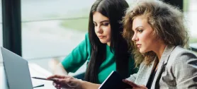 YACH: ClickHouse с использованием Yandex Managed Service for ClickHouse