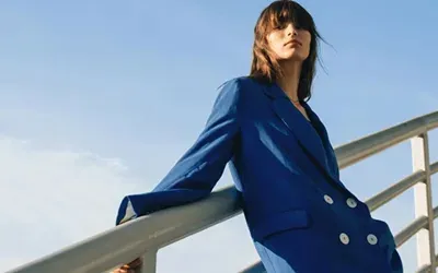 Бренд-менеджер в fashion - помощь в трудоустройстве
