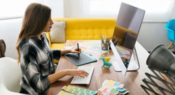 Яндекс Практикум