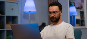 Data Science с Глебом Михайловым