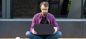 Основы Pandas для начинающих