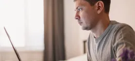 Введение в соревновательный Data Science