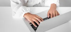 SQL для Анализа Данных с Глебом Михайловым