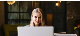Web development: верстка и веб-разработка сайтов с нуля