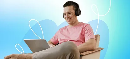 Как начать работать на фрилансе