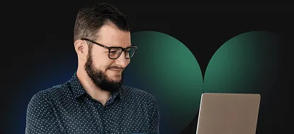 Frontend-разработка: основы HTML, CSS и Javascript