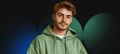 Основы HTML и CSS